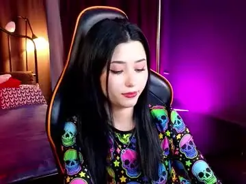 Chaturbate Sex Chat of redmidnight_