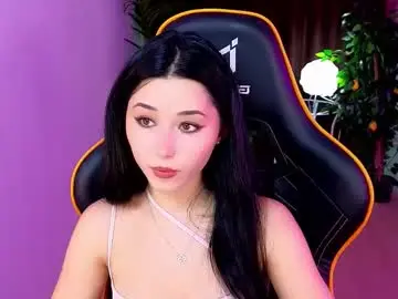 Chaturbate Live Sex Cam of redmidnight_