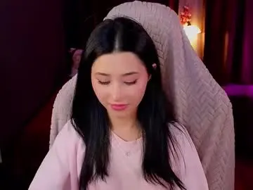 Chaturbate Sex Chat of redmidnight_