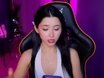 Chaturbate Live Sex Cam of redmidnight_