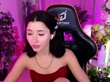 Chaturbate Adult Video Chat of redmidnight_