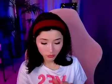 Chaturbate Private Sex Chat of redmidnight_