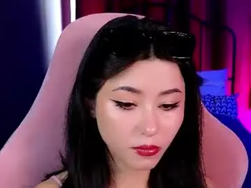 Chaturbate Free Porn Cam of redmidnight_