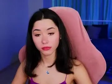 Chaturbate Live Porn of redmidnight_