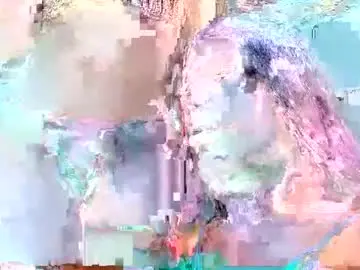 Chaturbate Free Live Porn of sammy_exotic