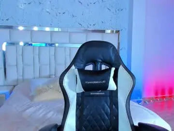 Chaturbate Live Porn of santiagoreyesft