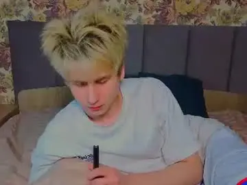 Chaturbate Live Sex Cam of sapph1res