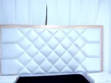 Chaturbate Best live sex cam show of shanelle__