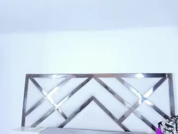 Chaturbate Best Webcam of shanelle__