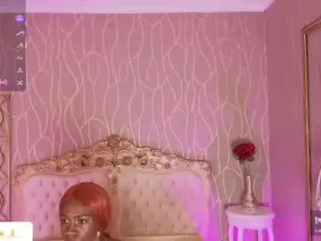 Chaturbate Free Live Porn of shanelle__