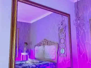 Chaturbate Best Webcam of shanelle__
