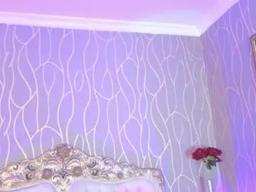 Chaturbate Live Sex of shanelle__