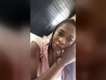 Chaturbate Private Sex Chat of shanelle__