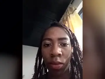 Chaturbate Free Porn Cam of shanelle__