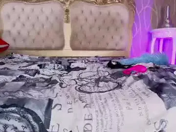 Chaturbate Best Webcam of shanelle__