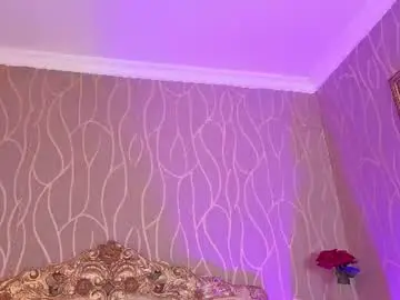 Chaturbate Free Live Porn of shanelle__