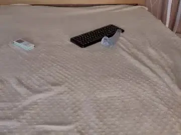 Chaturbate Sex Chat of shanelle__
