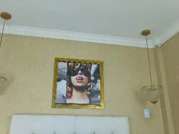 Chaturbate Best live sex cam show of shanelle__