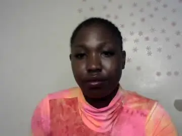 Chaturbate Nude Webcam of swagg_rasta