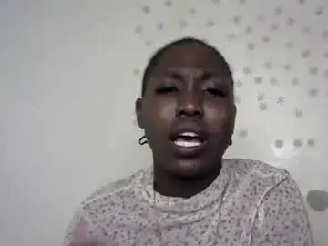 Chaturbate Free Live Porn of swagg_rasta