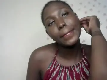 Chaturbate Free Live Porn of swagg_rasta