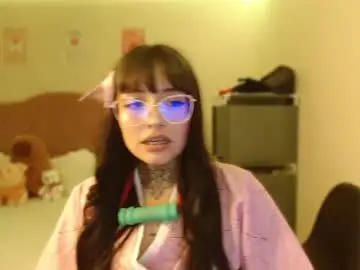 Chaturbate Free Porn Cam of val_azuna
