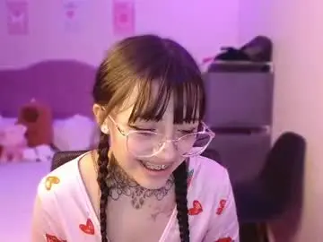 Chaturbate Free Live Porn of val_azuna