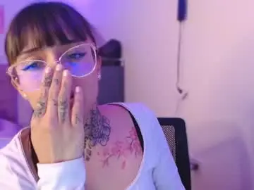 Chaturbate Private Sex Chat of val_azuna
