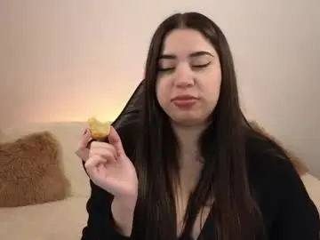 Chaturbate Best Webcam of valeryyx