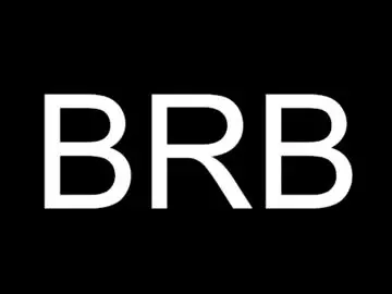 Chaturbate Sex Chat of valeryyx