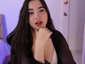 Chaturbate Sex Chat of valeryyx