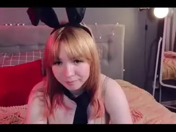 Chaturbate Private Sex Chat of woollfy