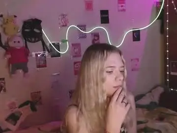 Chaturbate Adult Webcam of your_horny_friends