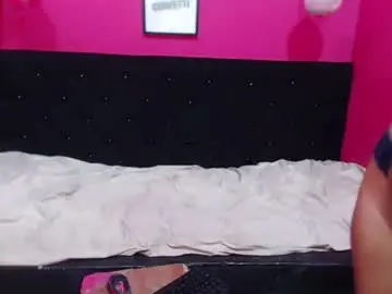 Chaturbate Free Porn Cam of zarina_beautiful