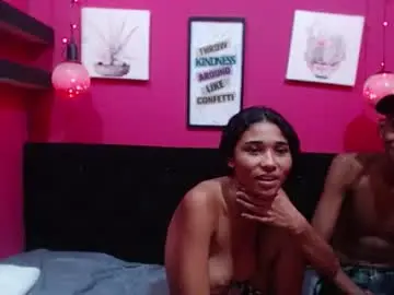 Chaturbate Best live sex cam show of zarina_beautiful