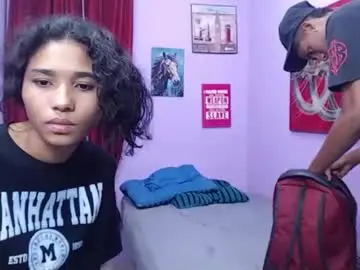 Chaturbate Free Porn Cam of zarina_beautiful