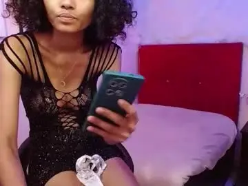 Chaturbate Adult Webcam of zarina_beautiful