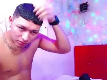 Chaturbate Sex Chat of zarina_beautiful