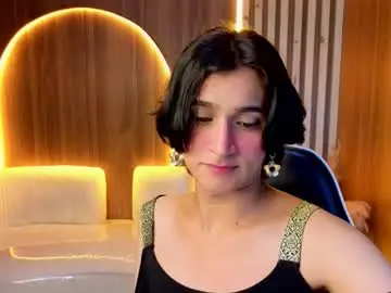 Chaturbate Best Webcam of zoe_tp