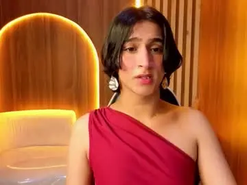 Chaturbate Watch Live Sex Cams of zoe_tp