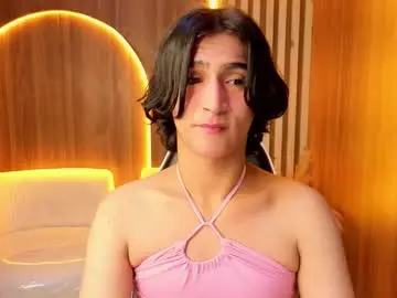 Chaturbate Best live sex cam show of zoe_tp