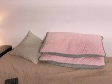 Chaturbate Adult Webcams of zoemoon1