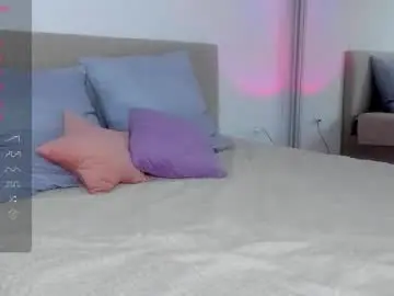 Chaturbate Best live sex cam show of _alissaa_