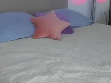 Chaturbate Live Sex of _alissaa_