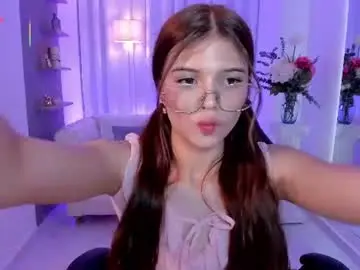 Chaturbate Free Porn Cam of _maddisonfox_