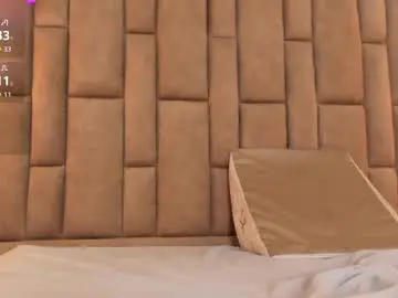 Chaturbate Watch Live Sex Cams of _natasha04