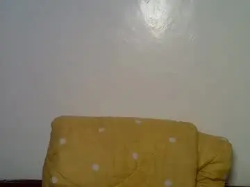 Chaturbate Private Sex Chat of afri_kanaslim