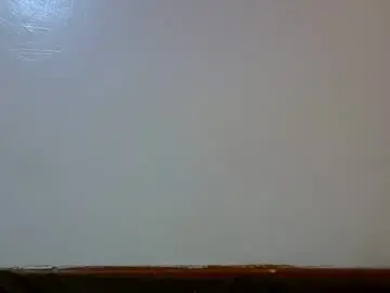 Chaturbate Sex Cam of afri_kanaslim