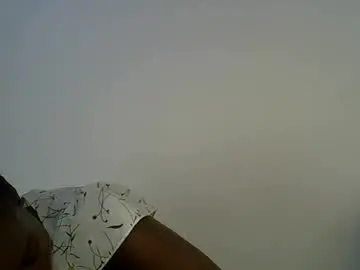 Chaturbate Private Sex Chat of afri_kanaslim