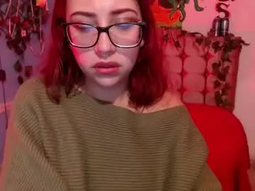 Chaturbate Free Porn Cam of alaia_rossetti